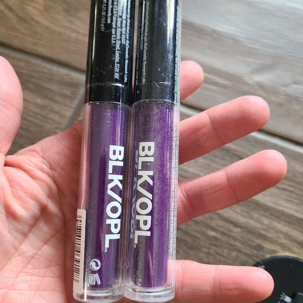 Makeup bundle - Picture 15 of 16